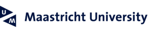 logo-maastricht-university-gepromoveerd