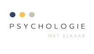 logo-psychologie-met-elkaar